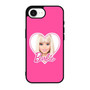Barbie iPhone 17e Case