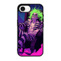 Beetlejuice joker iPhone 17e Case