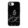 Brooklyn Nets Kevin Durant iPhone 17e Case