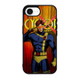 Cyclops X Men 97 iPhone 17e Case