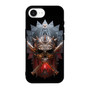 Darth Maul Skull Starwars iPhone 17e Case