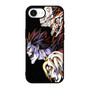 Death Note The Shinigamis iPhone 17e Case