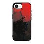 Death Stranding 2 on the Beach 3 iPhone 17e Case
