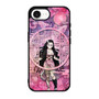 Demon Slayer Demon Nezuko iPhone 17e Case