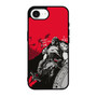 Doom Game Quotes iPhone 17e Case