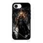 Elden Ring Malenia Blade Of Miquella iPhone 17e Case