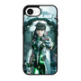 Eve Stellar Blade iPhone 17e Case