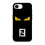 Fendi iPhone 17e Case