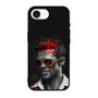 Fight Club in Tyler We Trust iPhone 17e Case