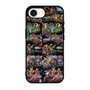 Final Fantasy Series iPhone 17e Case