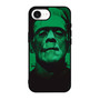 Frankenstein frak iPhone 17e Case