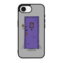 Friends monica apartmen door iPhone 17e Case