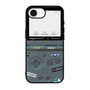 Game Boy Advance iPhone 17e Case