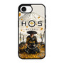 Ghost of Yotei iPhone 17e Case