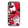 Given anime iPhone 17e Case