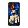 PUBG Colorfull iPhone 7 | iPhone 7 Plus Case