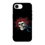 Grateful Dead 2 iPhone 17e Case