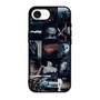 Harry potter things iPhone 17e Case