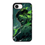 Hulk smash iPhone 17e Case
