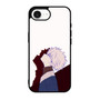 Hunter x hunter killua iPhone 17e Case