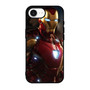 Ironman end game suit iPhone 17e Case