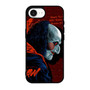 Jigsaw iPhone 17e Case