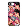 Jojo's Bizarre Adventure 3 Generation iPhone 17e Case