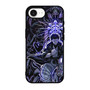 Jujutsu Kaisen Sukuna and the Ten Shadows iPhone 17e Case