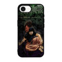 Jujutsu Kaisen Toji Fushiguro Cover iPhone 17e Case