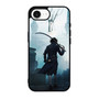 Lies of p iPhone 17e Case