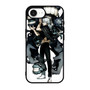 Mahito Jujutsu Kaisen iPhone 17e Case
