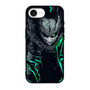 My hero academia deku afo iPhone 17e Case