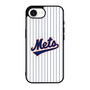 New york mets jersey iPhone 17e Case
