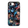 Nightwing dick grayson iPhone 17e Case