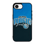 Orlando Magic iPhone 17e Case