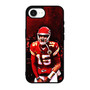 Patrick mahomes chiefs iPhone 17e Case