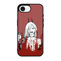 Power Blood Devil iPhone 17e Case