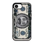 Rick and Morty One Hundred Dollars iPhone 17e Case