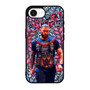 Roman reigns tribal chief iPhone 17e Case