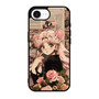 Sailor Moon Cute iPhone 17e Case