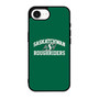 Saskatchwan roughriders iPhone 17e Case