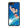 Astroy Boy 1 iPhone 7 | iPhone 7 Plus Case