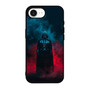 Star Wars The menacing Darth Vader iPhone 17e Case