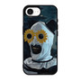 Terrifier the Clown iPhone 17e Case