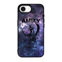 The Amity affliction ill be in space iPhone 17e Case