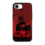 The Batman Vengence iPhone 17e Case