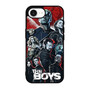 The Boys iPhone 17e Case