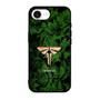 The Last of Us Look for the Light iPhone 17e Case