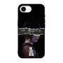 The Last of Us Part One Ellie iPhone 17e Case