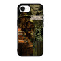 The lord of the rings story iPhone 17e Case